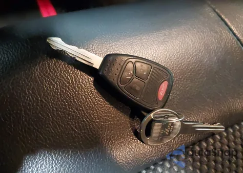 2016 Jeep Compass Latitude from USA, damaged, VIN 1C4NJCEA8GD766812